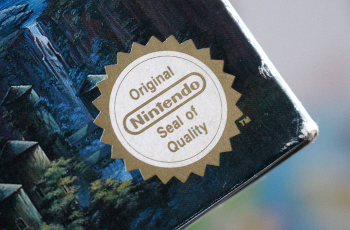 Судебные разбирательства в игровой индустрии Игры,общество,судебные разбирательства