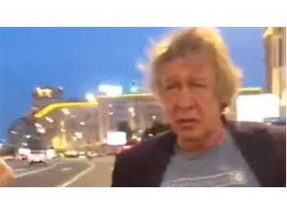 Преступная мерзость актера Ефремова