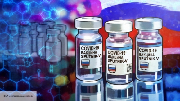 Звонок с вопросом о российской вакцине удивил венгерского дипломата