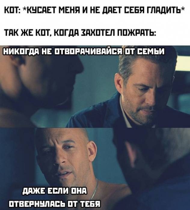 Смехотерапия 