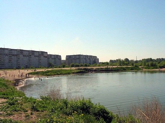 Озеро страха и чудовище озера Чаны — мифы и факты о самых опасных водоёмах Новосибирской области путешествие,туризм