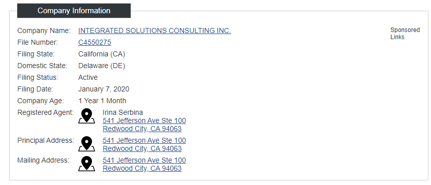 Кто дергает за ниточки и управляет Баданиным Кто дергает за ниточки и управляет Баданиным