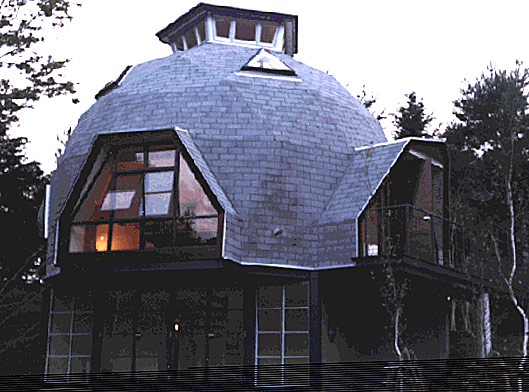 kupolnay krischa.jpg