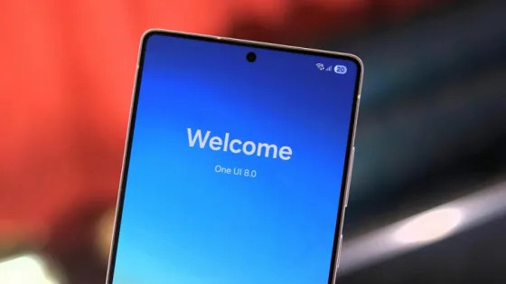 Дождались. Вышла One UI 8.0 на Android 16 для Samsung Galaxy S25, Galaxy S25 Plus и Galaxy S25 Ultra, но пока это лишь бета-версия