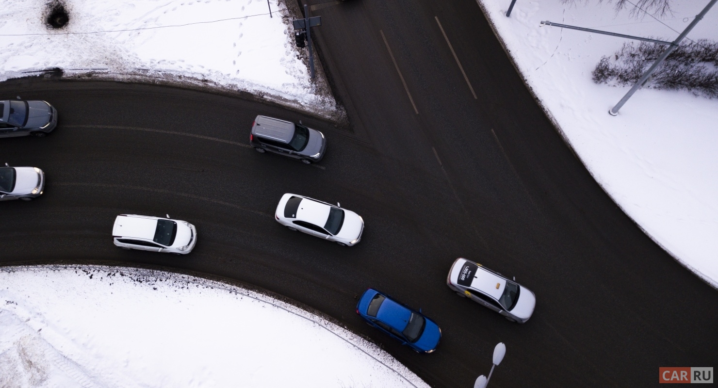 Раскрыта стоимость базовой версии электрического Kaiyi Shiyue