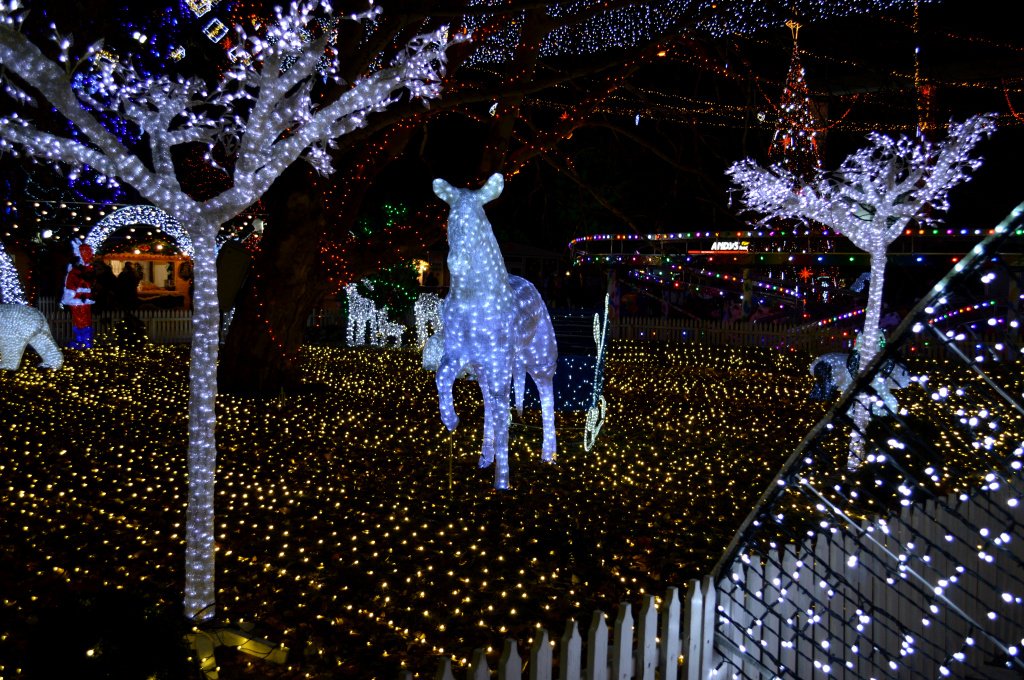 Винные SPA, фестиваль под землёй и лоукостеры: 7 неочевидных причин любить Молдову Винные SPA, фестиваль под землёй и лоукостеры: 7 неочевидных причин любить Молдову заграница,путешествие,страны,туризм