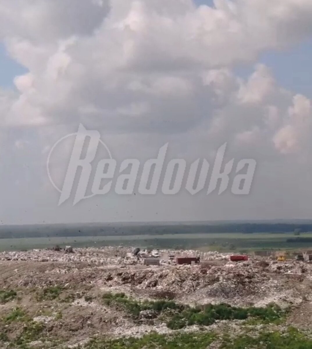 Лед тронулся: в Новосибирске семью мигрантов депортировали за плохое поведение ﻿ г,Новосибирск [937042],город Новосибирск г,о,[95245089],Новосибирская обл,[932757],россия