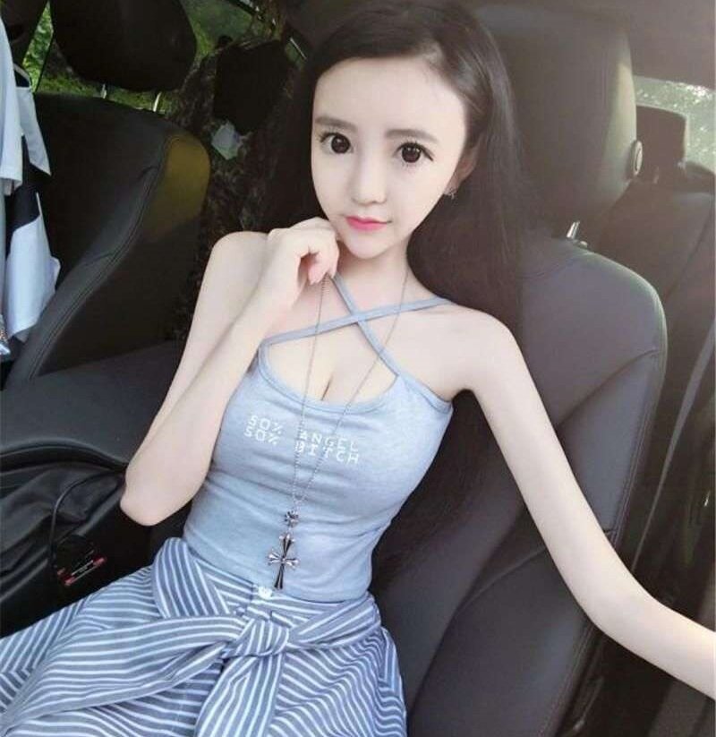 Все для того, чтобы выглядеть «совершенством» - 20-килограммовая китаянка питается только медом и пыльцой Все для того, чтобы выглядеть «совершенством» - 20-килограммовая китаянка питается только медом и пыльцой Женщины