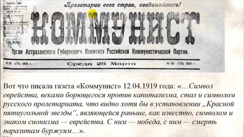 Нет описания фото.