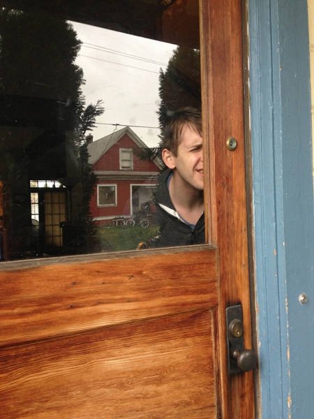 Дизайнерские ляпы и маразмы (35 фото)