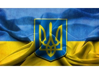 Как «Всемирный конгресс украинцев» действует против России