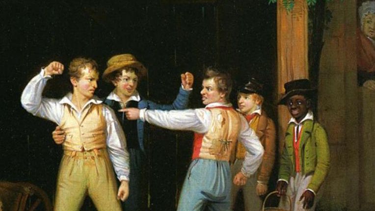 Вторжение: битва за рай фильм 2010. Dance: american art 1830-1960. Сотворение мира фильм. Вторжение сериал. The began in the late.