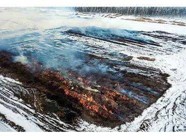 На данном изображении может находиться: на улице, вода и природа
