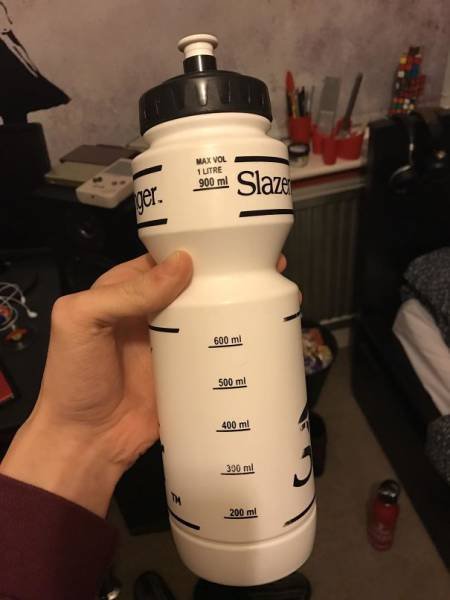 Дизайнерские ляпы и маразмы (35 фото)