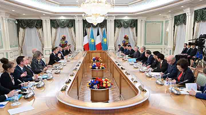 ПОСЛЕДНИЕ НОВОСТИ: 05.11.2023 ПОСЛЕДНИЕ НОВОСТИ: 05.11.2023 новости