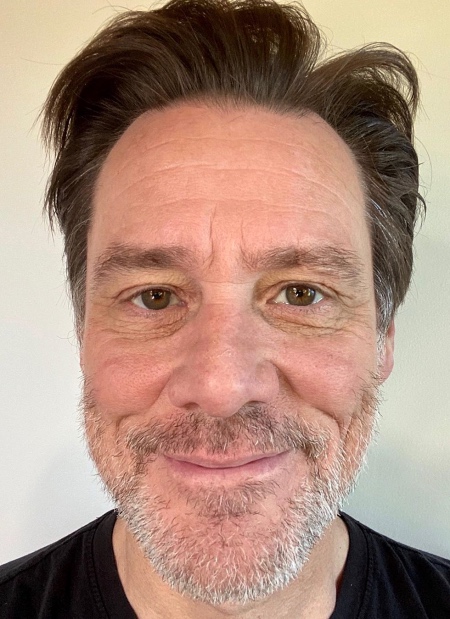 25 способов провести изоляцию по примеру зарубежных звезд: арт-терапия Кэти Холмс, эксперимент Джима Керри и другие 25 способов провести изоляцию по примеру зарубежных звезд: арт-терапия Кэти Холмс, эксперимент Джима Керри и другие Звезды,Новости о звездах