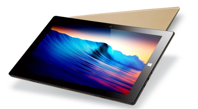 Onda oBook 20 Plus