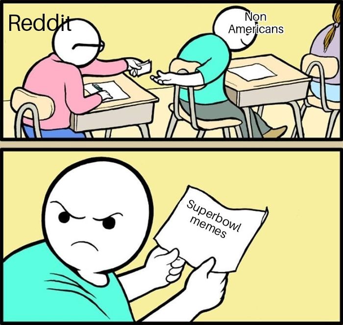 Funny-Super-Bowl-2019-Memes