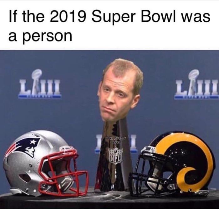 Funny-Super-Bowl-2019-Memes