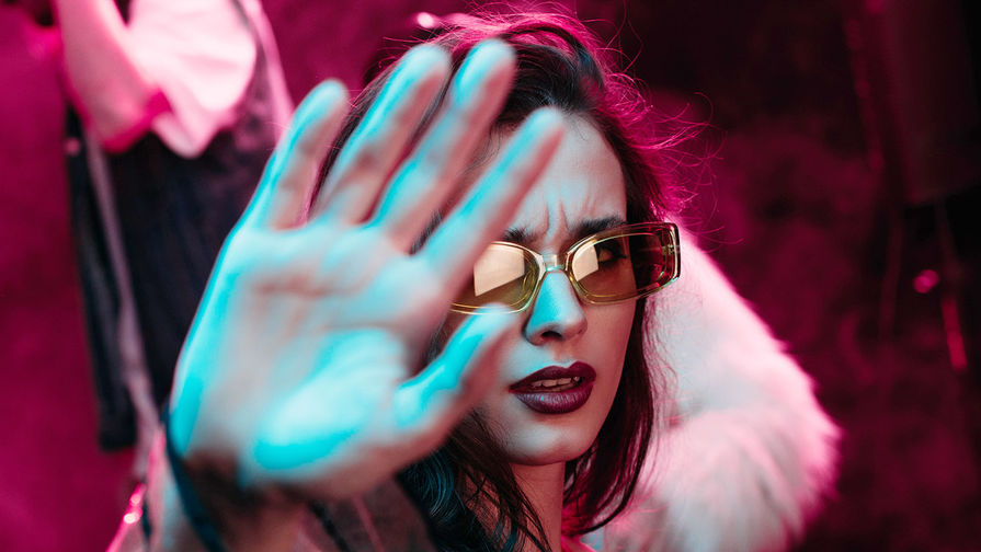Preview