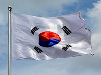 Правительство Южной Кореи намерено предложить повышение номинальной ставки налога на прибыль компаний, годовой налогооблагаемый доход которых превышает 200 млрд южнокорейских вон (178 млн долларов), до 25% с 22%