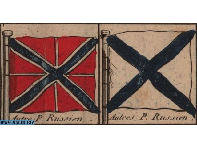 Весь мир Россия: оставьте вечный спор славян! Весь мир Россия: оставьте вечный спор славян! история,россия