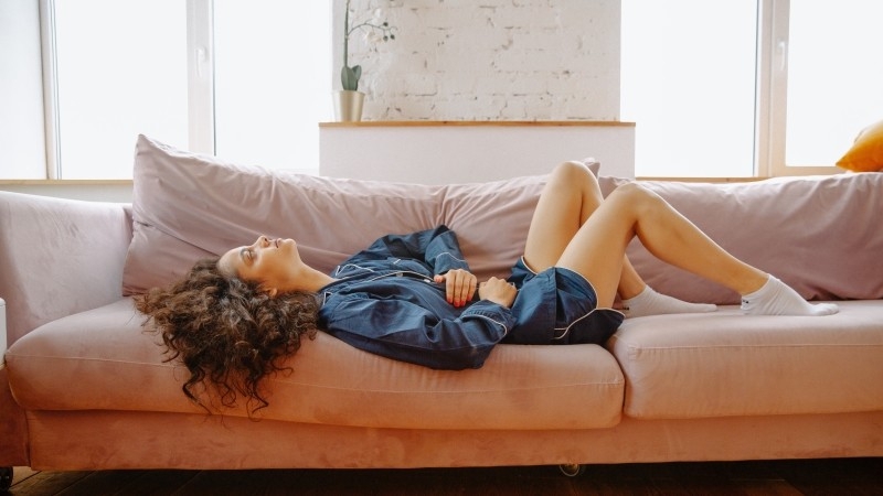 COVID-19 предложили лечить средством от глистов