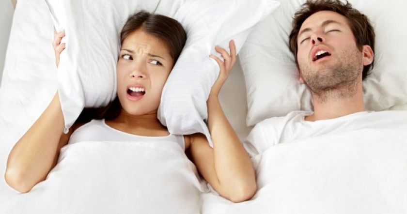 ÐšÐÑ€Ñ‚Ð¸Ð½ÐºÐ¸ Ð¿Ð¾ ÐÐÐ¿Ñ€Ð¾ÑÑƒ ÐšÐÐº Ð¾ÑÑ‚ÐÐ½Ð¾Ð²Ð¸Ñ‚ÑŒ Ñ…Ñ€ÐÐ¿ Ð¸ ÐÐ¿Ð½Ð¾Ñ Ð²Ð¾ ÑÐ½Ð Ñ Ð¿Ð¾Ð¼Ð¾Ñ‰ÑŒÑŽ Ð¾Ð´Ð½Ð¾Ð³Ð¾ Ð¿Ñ€Ð¾ÑÑ‚Ð¾Ð³Ð¾ ÑÐ¾ÐºÐ