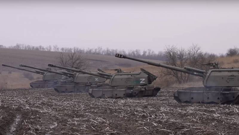 ПОСЛЕДНИЕ НОВОСТИ: 21.03.2023 ПОСЛЕДНИЕ НОВОСТИ: 21.03.2023 геополитика,россия,украина