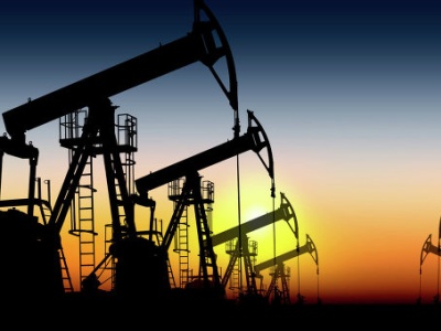 Нефть может повторить взрывное подорожание газа