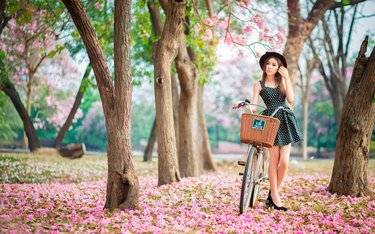 Подборка милых картинок и красивых фотографий из сети красивые фотографии,прикольные картинки,шикарные фотографии