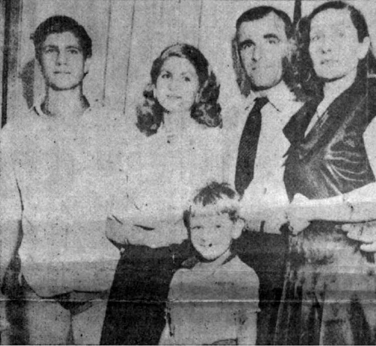 Людоед Цукурс снова в фаворе Людоед Цукурс снова в фаворе