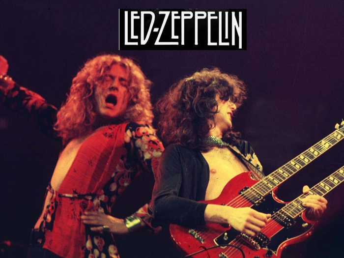 Led-Zeppelin@2000x1500.jpg