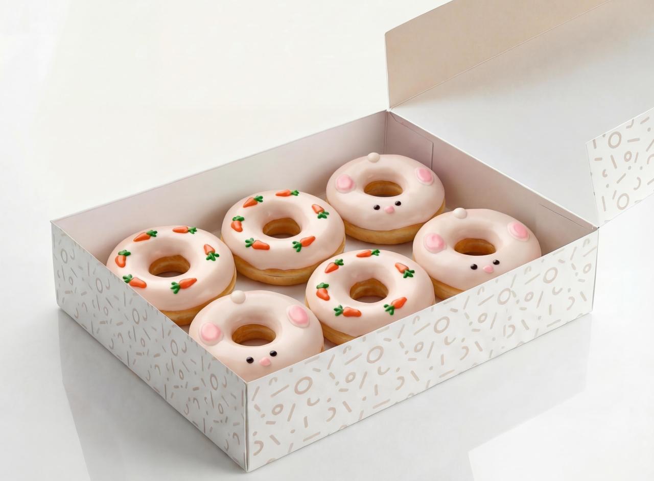 Где купить самые красивые куличи и десерты в Москве на Пасху 2026 кулич, кремом, изюмом, апреля, пасха, цукатами, можно, украшенный, куличей, куличи, рубКулич, цельной, панеттоне, клюквой, начинкой, собственного, производства, шоколадным, празднику, рубШоколадный