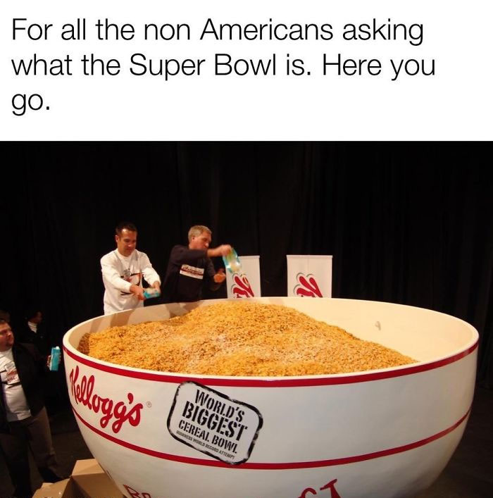 Funny-Super-Bowl-2019-Memes