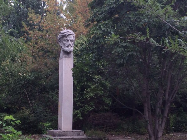 История завода им. Масленникова: Трубочный завод и секретное производство История завода им. Масленникова: Трубочный завод и секретное производство