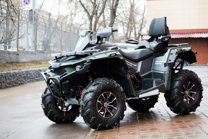 y5MX4gvVl7s (700x466, 356Kb)