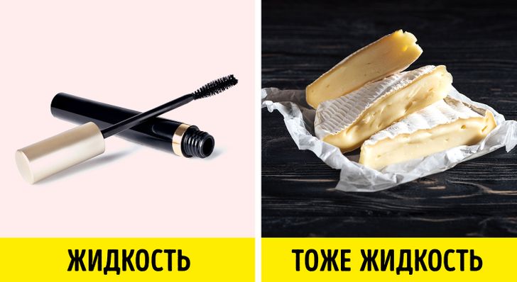 11 предметов, которые авиакомпании почему-то запрещают провозить в ручной клади перелеты,правила,ручная кладь,самолёты