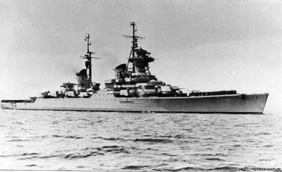 Нераскрытые тайны периода «холодной» войны Нераскрытые тайны периода «холодной» войны история