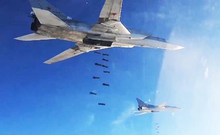 Атака с воздуха: Русские УПАБ-250 будут жечь бронетехнику противника массово г,Москва [1405113],РФ,украина