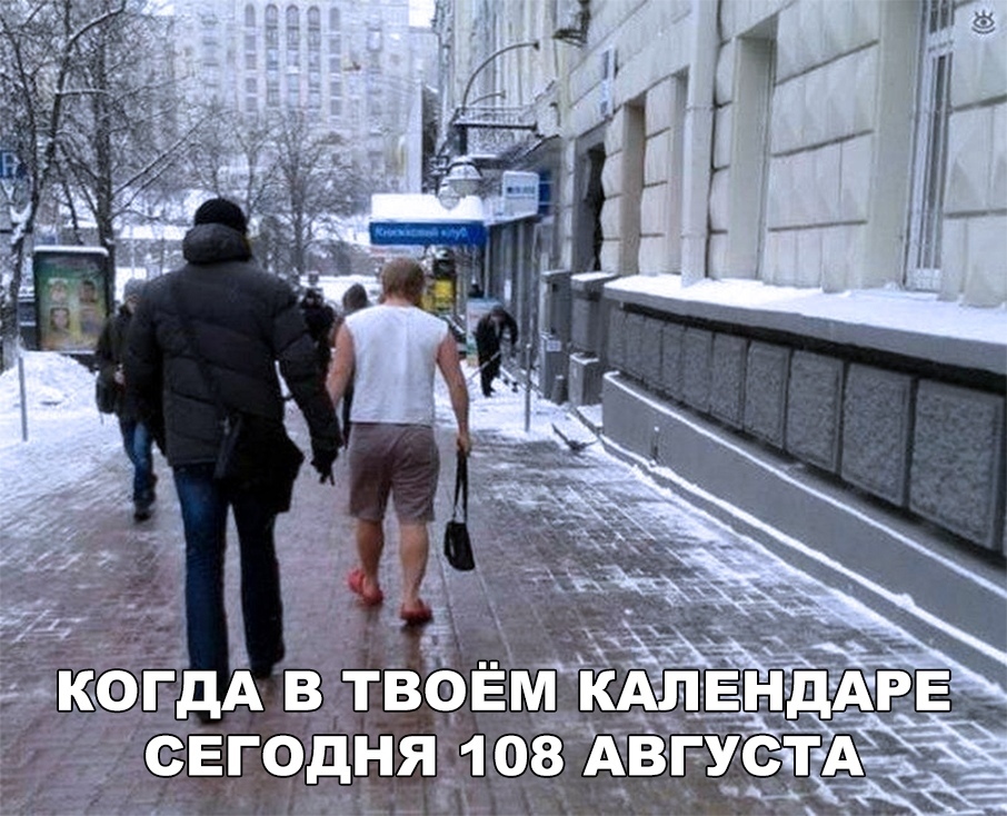 Подборка милых картинок и смешных фотографий с надписями со смыслом 