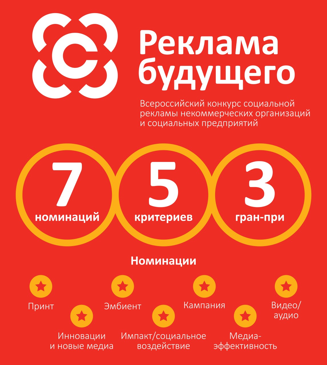 Ресторан в Мадриде отказался обслуживать русских девушек из-за национальности Ресторан в Мадриде отказался обслуживать русских девушек из-за национальности