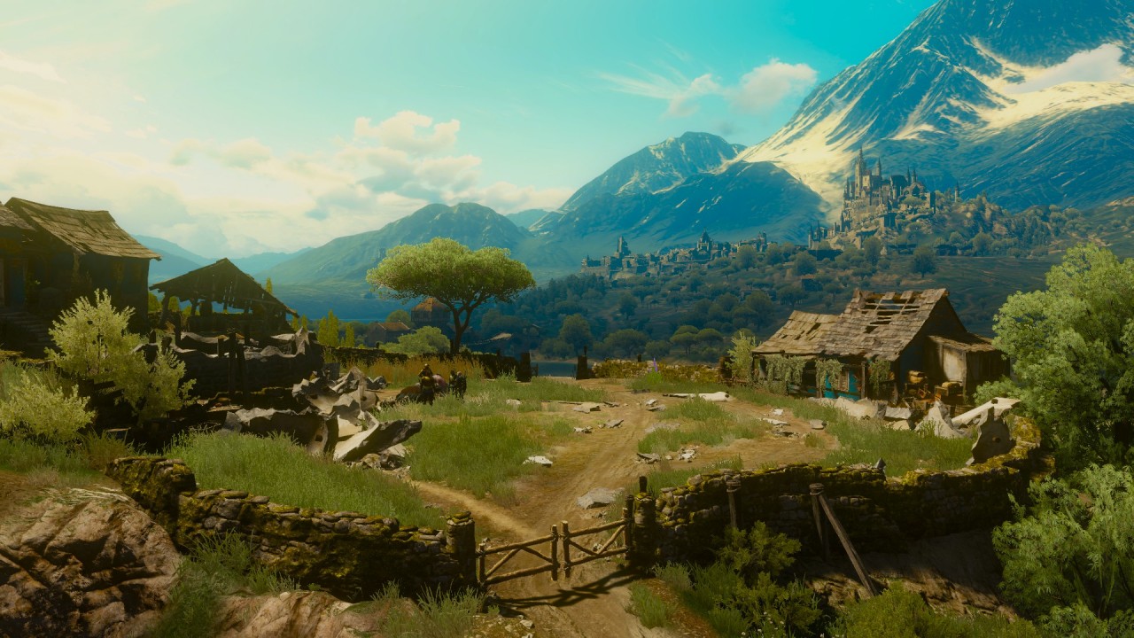 Игровая импотенция. Симптомы, причины, лечение Игровая импотенция. Симптомы, причины, лечение Геймеры