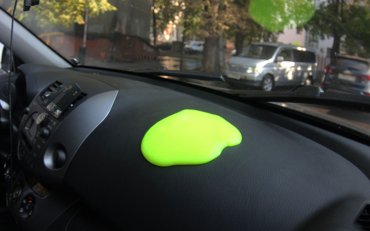 10 полезных и недорогих лайфхаков для водителей авто и мото,автосоветы