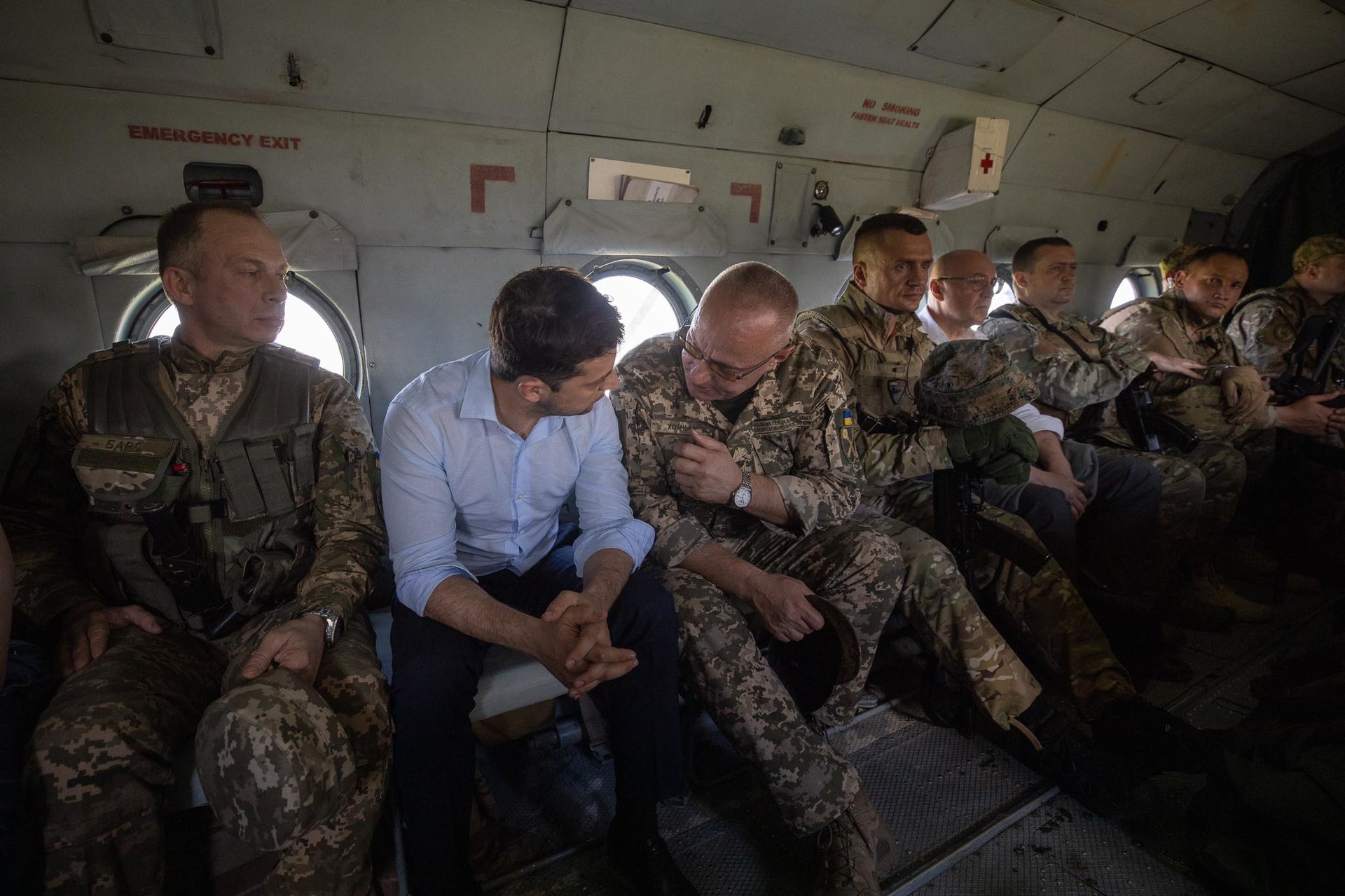 Последние новости Украины сегодня — 28 мая 2019 украина