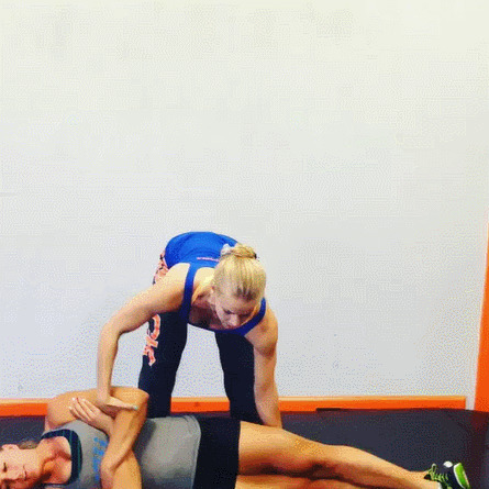 всякое случается, привычка, привычки, прикол, юмор