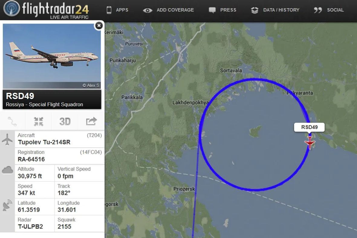 Flightradar самолеты. Самолет Путина на flightradar24. Военные самолеты на флайтрадаре. Флайтрадар 24 самолеты. Самолет Путина на флайтрадаре.