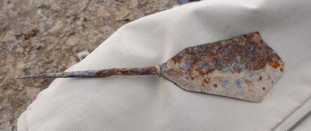 А было-ли нашествие татаро-монголов на Русь? история,интересное,былые времена