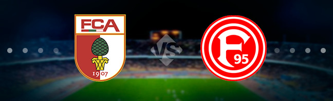 Аугсбург штутгарт эмблема. Фк бохум. Штутгарт аугсбург. Прогноз на матч аугсбург. Аугсбург арена заставка.