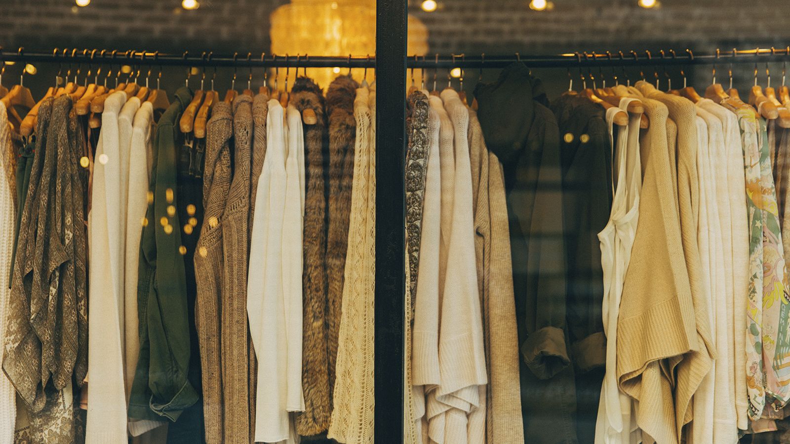 Роспотребнадзор Самары дал рекомендации любителям скидок